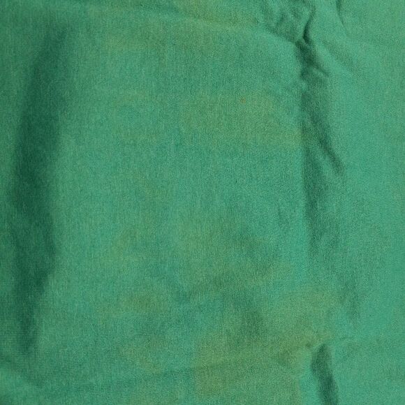 Vintage Minnesota Tree graphic Single Stitched T-shirt - Picture 9 of 9